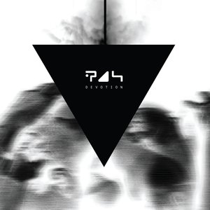 Devotion - EP