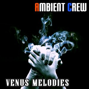 Venus Melodies