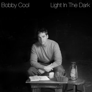 Light In The Dark
