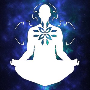 Медитации НВБ için avatar