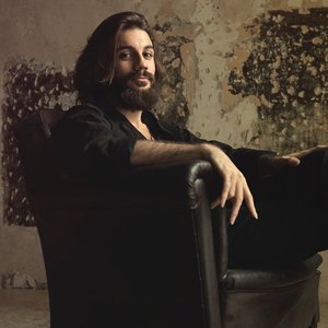Alessio Bondì 的头像