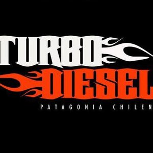 Turbo Diesel 的头像