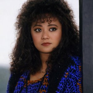 Avatar for Jeannie Mai