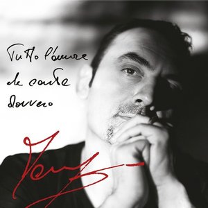 Tutto l'amore che conta davvero (Deluxe Edition)