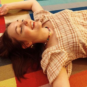 Anna Leonard 的头像