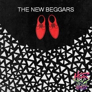 The New Beggars 的头像