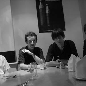 The Madeleines photo provided by Last.fm