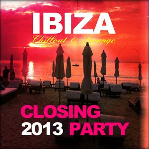 Ibiza Chillout & Lounge (Closing Party 2013)