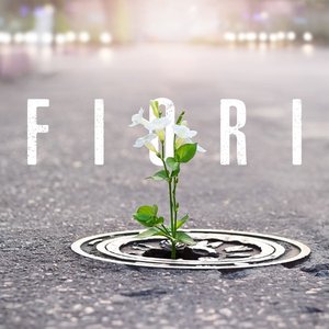 Fiori
