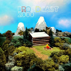 Broadcast 2000