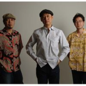 Little Big Bee photo provided by Last.fm