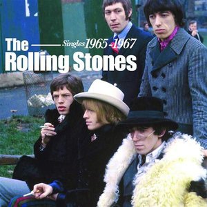 Singles 1965–1967