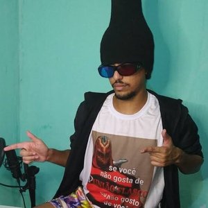 Аватар для Luckhaos