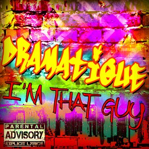 I'm That Guy ( SINGLE )