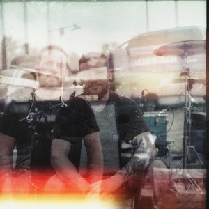 Avatar for Baïonnette