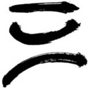 Scot Jenerik photo provided by Last.fm