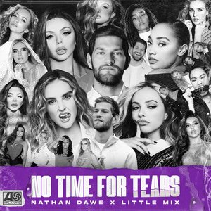 Nathan Dawe & Little Mix 的头像