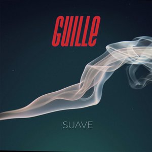 Suave