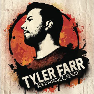 TYLER FARR - mix - Zortam Music