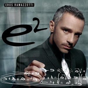 Eros Ramazzotti - Álbumes y discografía | Last.fm