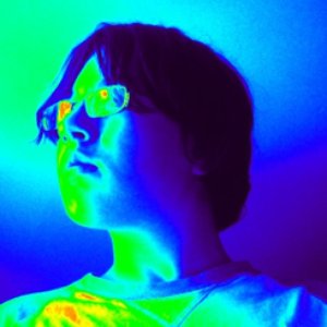 Avatar de Gradster One