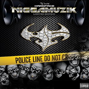 Niggamuzik