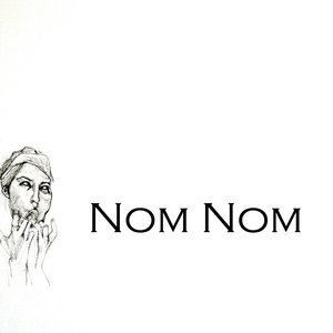 Avatar for NOM NOM