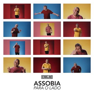 Assobia Para O Lado