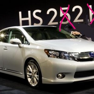 HS22 的头像