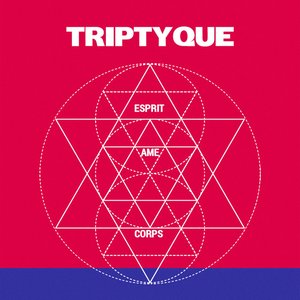 Triptyque - Single