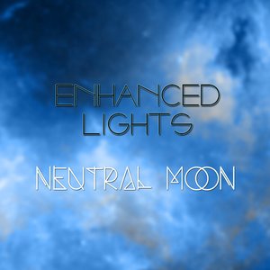 Enhanced Lights