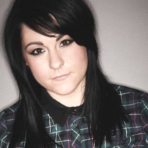 Lucy Spraggan's audition 的头像