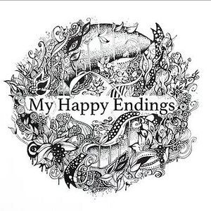 My Happy Endings