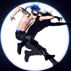 motsu photo provided by Last.fm