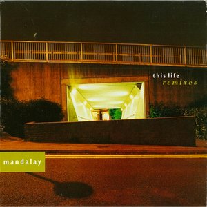 This Life (Remixes)