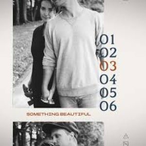 Something Beautiful