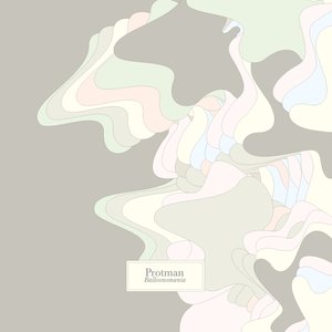 Balloonomania
