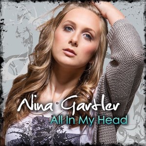 All In My Head - Single