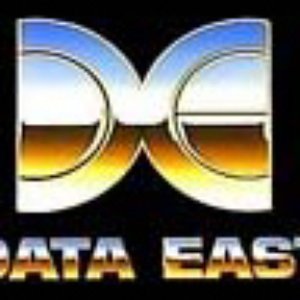 Data East 的头像