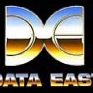 Avatar de Data East