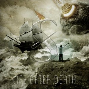 Life After Death