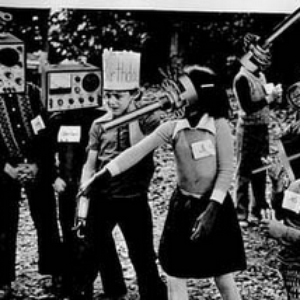 Big City Orchestra photo provided by Last.fm