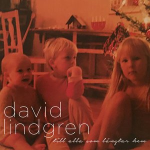 Till alla som längtar hem - Single