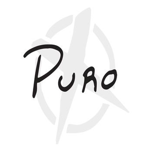 Puro cover