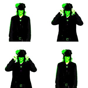 Avatar for Alakaij