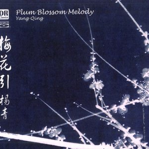 梅花引