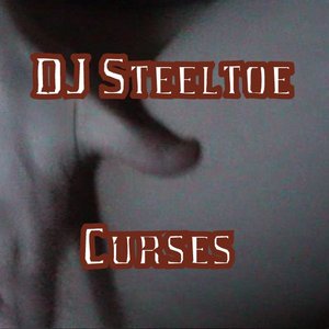 “DJSteeltoe”的封面