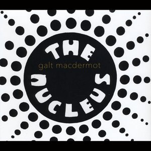 The Nucleus