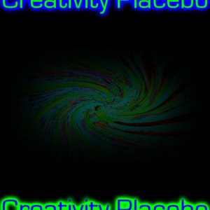 Image for 'Creativity Placebo'