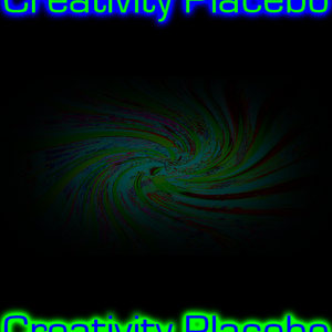 Creativity Placebo